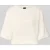 Boss Orange Regular fit t-shirt met korte raglanmouwen model ‘C_Elou’