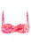 s.Oliver Bikinitop  citroen / perzik / kreeft / pink