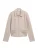 TOM TAILOR Tussenjas  taupe
