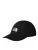 THE NORTH FACE Pet ‘Horizon’  zwart / wit