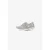 Gabor Rolling soft 46.966.39 silber/grau