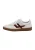 LLOYD Sneakers hoog  wit