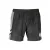 Karl Lagerfeld Nero Polyester Herenzwembroek
