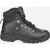 Amblers Safety AS335 Poron XRD Veiligheidslaarzen