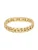 JOOP! Armband  goud