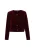 DreiMaster Klassik Blazers  merlot
