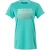 Regatta Dames fingal ix gras t-shirt