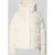 Tommy Hilfiger Slim fit donsjack met logo-applicatie