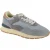 HOFF 12602407 dames sneakers