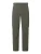 VAUDE Outdoorbroek ‘Farley’  olijfgroen