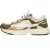 GINNY Meisjes Sneakers