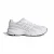 Trainers adidas Technochaos 2000