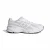 Trainers adidas Technochaos 2000