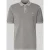 Marc O’Polo Poloshirt van katoen