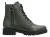 Remonte D8671 Enkellaarzen