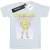 Li-cense Disney dames hercules spieren katoenen vriend t-shirt