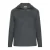 Trui met 1/2 rits KnowledgeCotton Apparel Merino