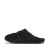 Fluwelen damespantoffels FitFlop Chrissie