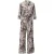 K-Design Jumpsuit c204 p076