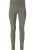 ENDURANCE Sportbroek ‘Raleigh V2’  grijs
