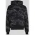 adidas Originals relaxed fit sweatjack van puur katoen