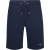 Petrol Industries Men short jogging navy