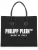 Philipp Plein-tas