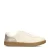 POSH by Poelman Sandy sneakers ecru