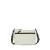Schoudertas voor vrouwen Mandarina Duck Hunter