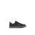 Leren sportschoenen Camper Runner Four