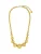 JOOP! Ketting  goud
