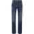 Jeans Regular Fit