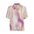 Vrouwenblouse Ichi IHRulla