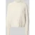Only Pullover met raglanmouwen