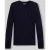 Polo Ralph Lauren Regular fit pullover van mix van wol en kasjmier ‘JULIANNA’