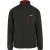 Regatta Heren moutdale soft shell jas