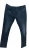 Jeans Pepe Jeans Track