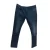 Jeans Pepe Jeans Track