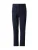 Lindbergh Broek  marine