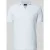 MCNEAL Regular fit Poloshirt van Katoenmix