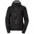 Waterdicht damesjack met capuchon Helly Hansen Verglas 2.5L Fastpack