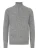 INDICODE JEANS Trui ‘ IDBratram ‘  grijs