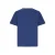 Dames-T-shirt Ichi Palmer