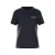 Björn Borg T-shirt donkerblauw