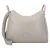 Seidenfelt Schoudertas ‘Kaavi’  beige