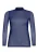 TEYLI Shirt ‘Glamour’  donkerblauw