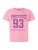 PROTEST Shirt ‘PRTFile’  pink