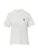 s.Oliver Shirt  wit