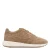 ESPRIT suède sneakers – taupe