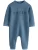 Baker by Ted Baker Rompertje/body  saffier